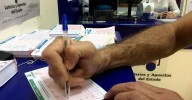 La Primitiva deja un premio de 300.000 euros en Alba de Tormes