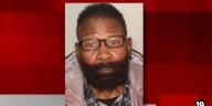 Cleveland Police looking for 76