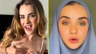 De vender contenido para adultos al islam: La inesperada conversión de una influencer española