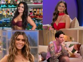 Reality TV Dating Shows Are Embracing Single Parents but Viewers Aren’t