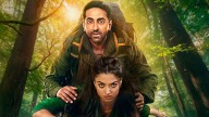 Thamma Box Office Collection Day 7: Ayushmann-Rashmika’s film overtakes Stree and Bhediya in week 1, crosses Rs 95 crore mark
