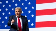 Trump administration pushes OOO email blaming shutdown on Democrats