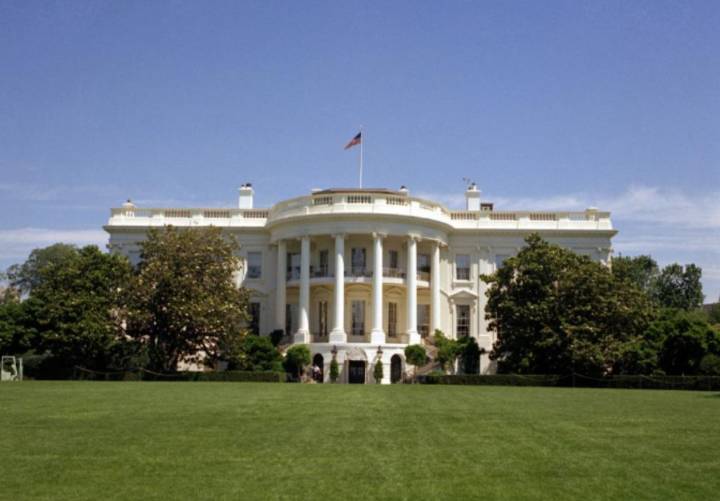 City, county, join lawsuit asking court to bar White House from withholding disaster funding