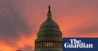 Afternoon Update: US government shuts down; concern for Australians aboard Gaza flotilla; and the rise of the nostalgia tour