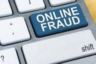 Udupi: Woman loses Rs 1.93 lac in online work