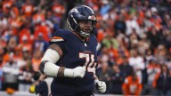 Broncos to place Ben Powers on injured reserve