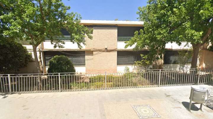 El profesor de la localidad sevillana de Casariche investigado por agresión sexual ha sido denunciado por 26 familias