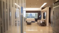 Tata Capital’s $1.7 billion IPO attracts Counterpoint, White Oak