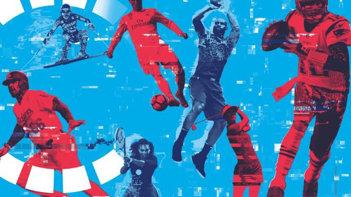 FanDuel Sports Brings 'Whip Around' Format to Local Pre