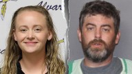 Texas man charged with murder of teacher wife