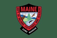 78-year-old central Maine man dies in ATV crash
