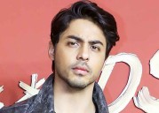 Aryan Khan shares how fatigue disguised as motivation for him