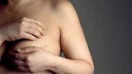 El cáncer de mama afecta a 1 de cada 8 mujeres durante sus vidas