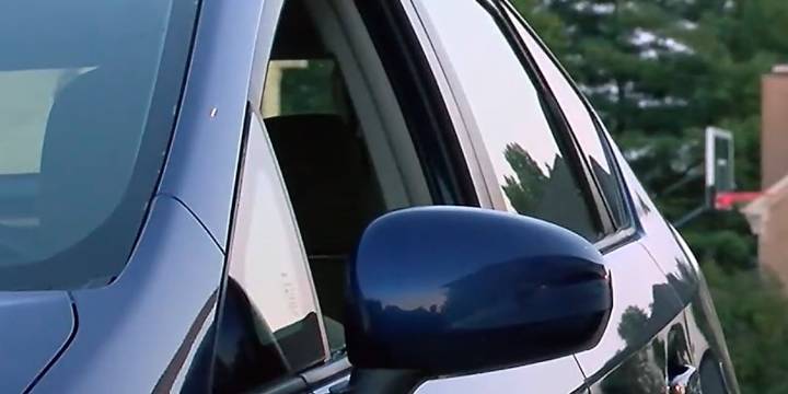 SAFETY ALERT: Car break-ins rising here; don’t be a victim