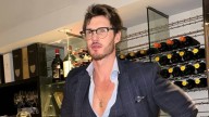 Asesinan a modelo argentino y actor