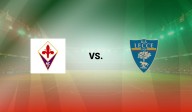 Fiorentina vs Lecce en vivo por fecha 10 de Serie A Italia 2025