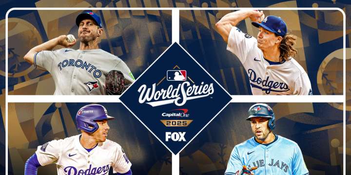 2025 World Series Game 3 storylines, what to watch
