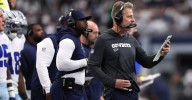 Broncos’ offense will be a good measuring stick for Cowboys’ defense in Week 8