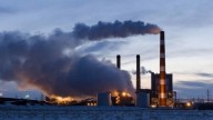 Delcy Rodríguez: En el mundo no se van a respetar las metas para alcanzar el objetivo de cero emisiones netas de dióxido de carbono en 2050