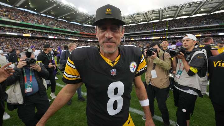 Browns at Steelers prediction: Odds, expert picks, QB matchup, injury update, betting trends, and stats