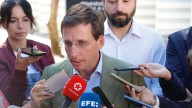 Almeida reconoce que el síndrome postaborto no es una "categoría científica reconocida"
