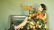 Todos los conciertos que llenan de ritmo Jazzmadrid: soul, flamenco y electrónica