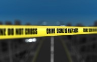 Puttur youngster found dead under suspicious circumstances in Ben...