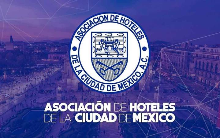 Grupo empresarial G9 de Ciudad de México solicita audiencia, a la jefa de gobierno Clara Brugada