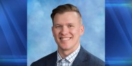 Special Olympics South Dakota announces new President and CEO