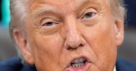Donald Trump declares drug cartels unlawful combatants