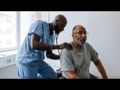 Health insurance premiums set to jump next year, survey finds