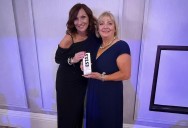 Independent Kenilworth estate agent named 'best in county' | Local News 