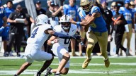 UCLA stuns No. 7 Penn State with Iamaleava’s 5 touchdowns, ends 16