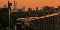 2 teen girls died subway surfing