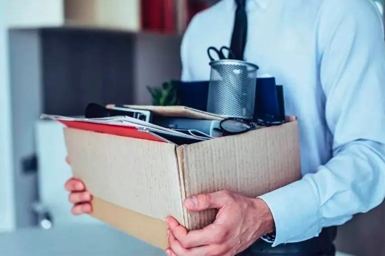 Reforma laboral: qué empresas podrán pagar indemnizaciones en cuotas