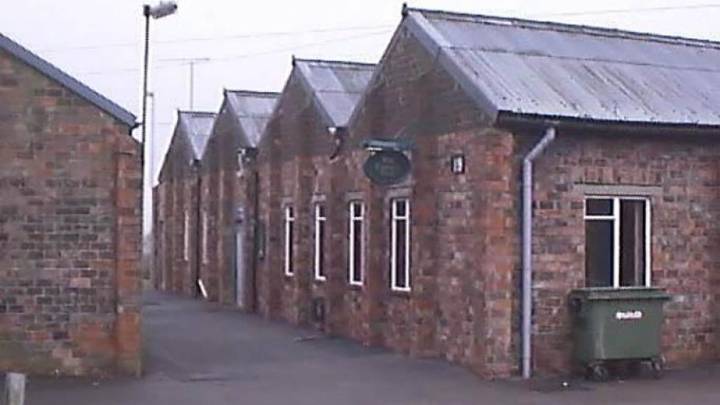 The challenges Labour's asylum plan faces - and the numbers that don't add up