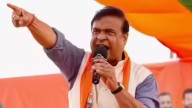 “Everyone is targeting only Hindu festivals”: Himanta Biswa Sarma hits out at selective criticism