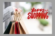 124 Vendors Coming to Muhlenberg Co. High School Saturday