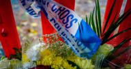 Words of sympathy are important, but they're not enough - we need action to protect the Jewish community
