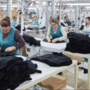 A las puertas de una recesión, la apertura importadora golpea de lleno a la industria