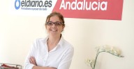 En homenaje a la periodista Lucrecia Hevia