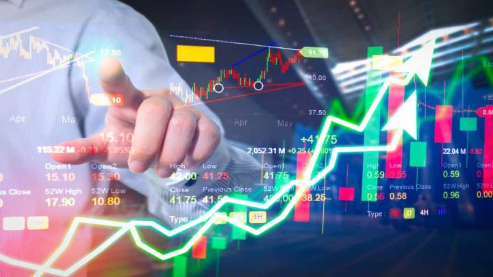 Trade setup for October 24: Top 15 things to know before the opening bells