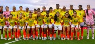 ⚽ Colombia inicia su ruta hacia un título inédito en la Copa América Femenina enfrentando a Venezuela