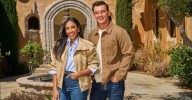 Tyler Cameron Reveals There's Lots of 'Drama' on New 'Bachelor Mansion Takeover' Show: 'These Contestants Are Going at Each Other's Necks'
