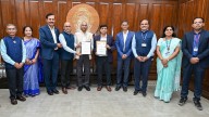 MIT-ADT University & COEP Technological University Sign MoU To Foster Academic & Research Collaboration