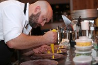 Judge denies bond for Michelin-star chef Jacob Bickelhaupt