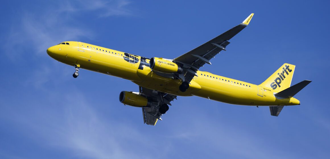 San Jose airport refuses to play Homeland Security video