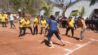 Jalgaon To Host National Women's Sports Competition From October 8 To 10