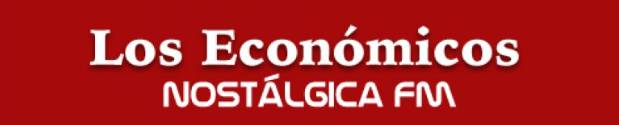 ECONÓMICOS DE 12:00 A 13:00 HORAS, LUNES 27 DE OCTUBRE      2025