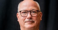NC Grange announces new state president, an Iredell County native